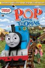 Watch Thomas & Friends - Pop Goes Thomas Vodlocker