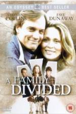 Watch A Family Divided Vodlocker
