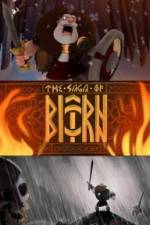 Watch The Saga of Biorn Vodlocker