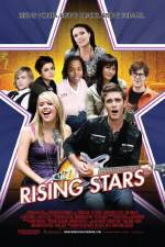 Watch Rising Stars Online Vodlocker