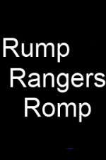 Watch Rump Rangers Romp Vodlocker