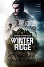 Watch Winter Ridge Vodlocker