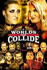 Watch NXT Worlds Collide Vodlocker