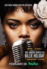 Watch The United States vs. Billie Holiday Vodlocker