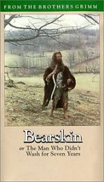 Watch Bearskin: An Urban Fairytale Vodlocker