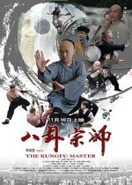 Watch The Kungfu Master Vodlocker