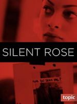 Watch Silent Rose Vodlocker