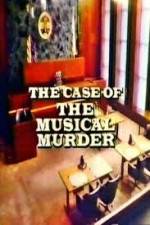 Watch Perry Mason: The Case of the Musical Murder Vodlocker