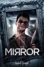 Watch The Mirror Vodlocker