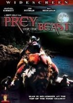 Watch Prey for the Beast Vodlocker
