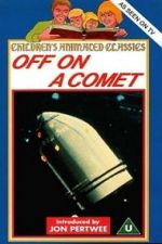 Watch Off on a Comet Vodlocker