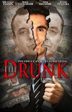 Watch The Drunk Vodlocker