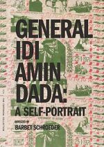 Watch General Idi Amin Dada: A Self Portrait Vodlocker