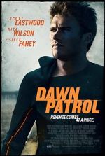 Watch Dawn Patrol Vodlocker