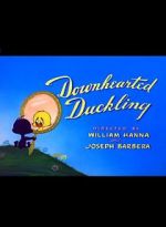 Watch Downhearted Duckling Vodlocker