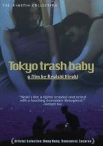 Watch Tokyo Trash Baby Vodlocker