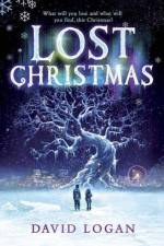 Watch Lost Christmas Vodlocker