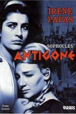 Watch Antigone Vodlocker
