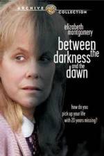 Watch Between the Darkness and the Dawn Vodlocker