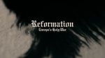 Watch Reformation: Europe\'s Holy War Vodlocker