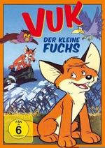 Watch The Little Fox Vodlocker