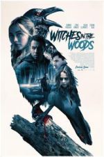 Watch Witches in the Woods Vodlocker