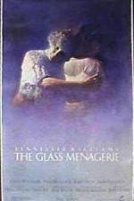 Watch The Glass Menagerie Vodlocker