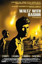 Watch Waltz with Bashir Vodlocker