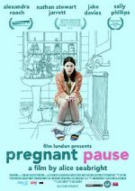 Watch Pregnant Pause Vodlocker