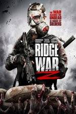 Watch Ridge War Z Vodlocker