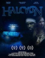 Watch Halcyon Vodlocker