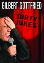 Watch Gilbert Gottfried: Dirty Jokes Vodlocker