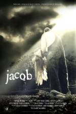Watch Jacob Vodlocker