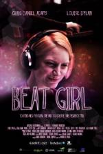 Watch Beat Girl Vodlocker