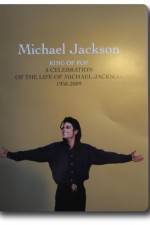 Watch Michael Jackson Memorial Vodlocker