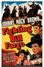 Watch Fighting Bill Fargo Vodlocker