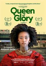 Watch Queen of Glory Online Vodlocker