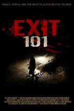 Watch Exit 101 Vodlocker