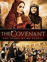 Watch The Covenant Vodlocker