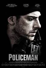 Watch Policeman Vodlocker