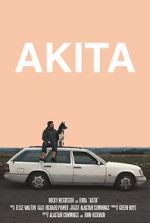 Watch Akita (Short 2016) Vodlocker