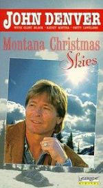 Watch Montana Christmas Skies Vodlocker