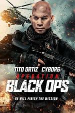Watch Operation Black Ops Online Vodlocker