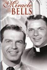 Watch The Miracle of the Bells Vodlocker