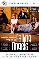 Watch Falling Angels Vodlocker