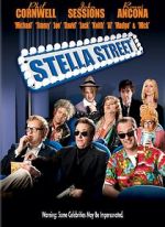 Watch Stella Street Vodlocker