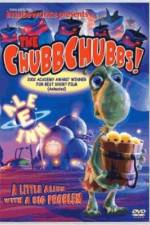 Watch The Chubbchubbs Vodlocker