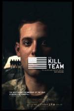 Watch The Kill Team Vodlocker