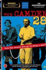 Watch The Camden 28 Vodlocker