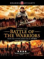 Watch Battle of the Warriors Vodlocker